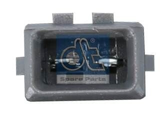 Купити A9678201321 Mercedes Поворотник лівий